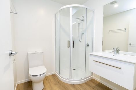 Photo of property in 203/118 Salisbury Street, Christchurch Central, Christchurch, 8013