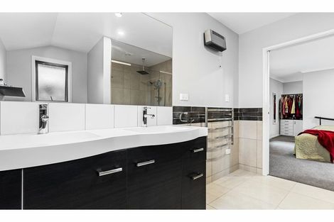Photo of property in 23 Vernon Drive, Lincoln, 7608