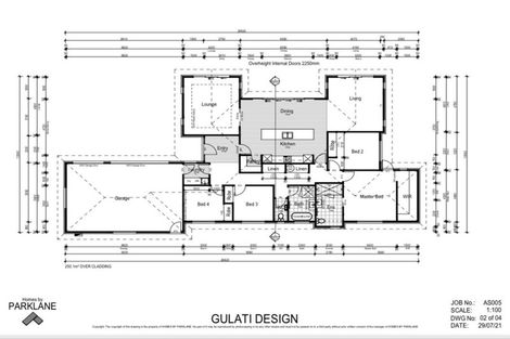 Photo of property in 155a Lowes Road, Rolleston, 7614