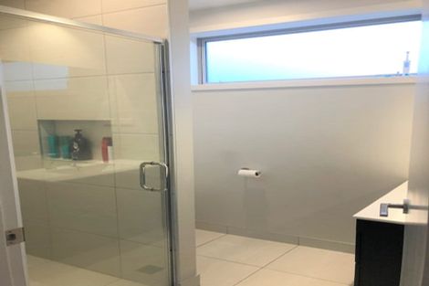 Photo of property in 41u4 Waimarie Street, Nawton, Hamilton, 3200