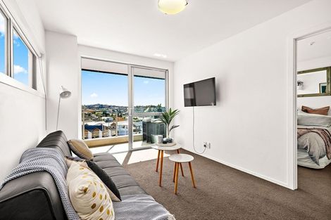 Photo of property in 323/17 Link Crescent, Stanmore Bay, Whangaparaoa, 0932
