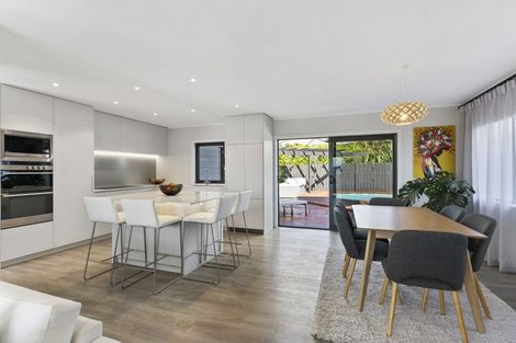 Photo of property in 47 Shuttleworth Place, Manly, Whangaparaoa, 0930