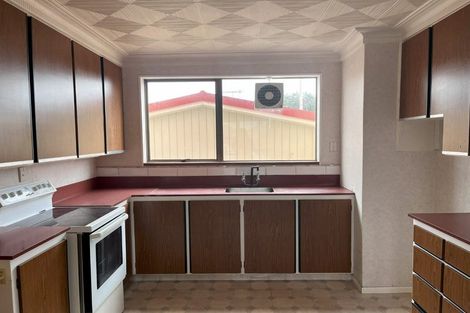 Photo of property in 119/4 North Street, Seaview, Timaru, 7910