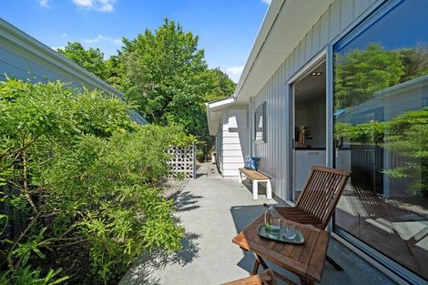 Photo of property in 273 Ohiro Road, Brooklyn, Wellington, 6021