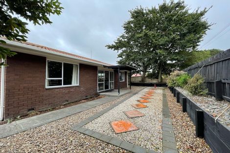 Photo of property in 44b Bromley Road, Bromley, Christchurch, 8062
