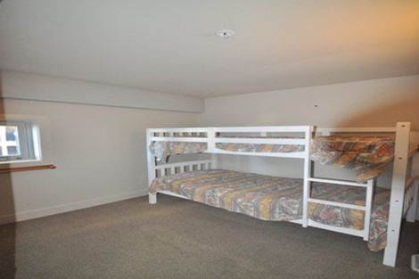 Photo of property in St Pauls Apartments, 109/43u Mulgrave Street, Thorndon, Wellington, 6011