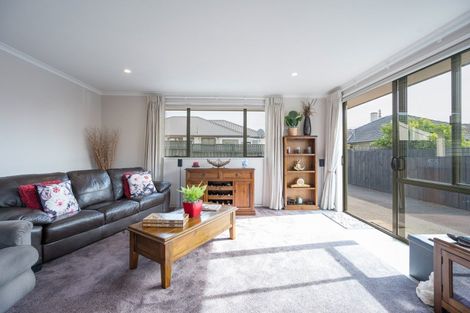 Photo of property in 2/29 Bledisloe Avenue, Stoke, Nelson, 7011