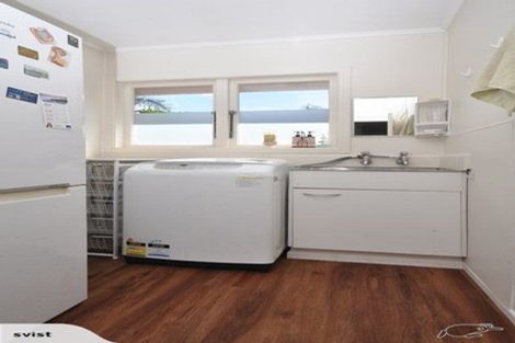 Photo of property in 34 Durham Street, Te Atatu Peninsula, Auckland, 0610