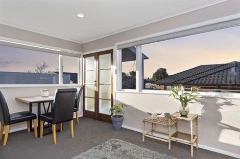 Photo of property in 47a Pooles Road, Greerton, Tauranga, 3112