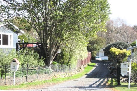 Photo of property in 14 Margaret Avenue, Havelock North, 4130