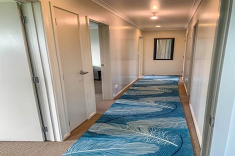 Photo of property in 1 Morgan Road, Komata, Paeroa, 3674