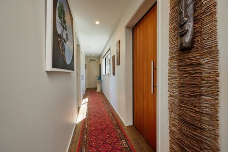 Photo of property in 8 Ingles Drive, Kaikoura Flat, Kaikoura, 7371