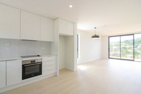 Photo of property in 72 Tiketike Way, Brooklyn, Wellington, 6021