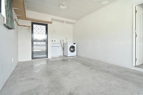 Photo of property in 2/506 Nelson Street North, Hastings, 4122