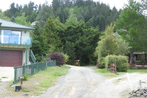 Photo of property in 36 Chalet Crescent, Hanmer Springs, 7334