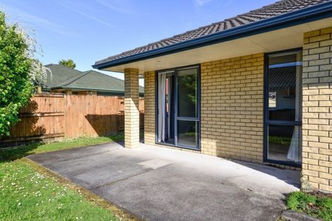 Photo of property in 7 Kingroyal Lane, Hamilton East, Hamilton, 3216