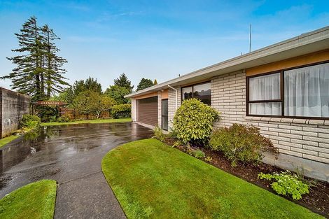 Photo of property in 34 Margaret Street, Stratford, 4332