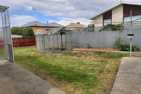 Photo of property in 292a Otipua Road, Highfield, Timaru, 7910