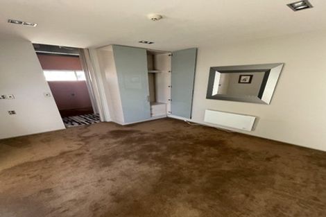 Photo of property in Cubana Apartments, 11/158u Cuba Street, Te Aro, Wellington, 6011
