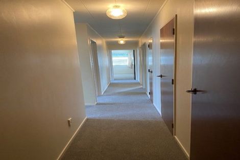 Photo of property in 707 Avenue Road East, Parkvale, Hastings, 4122