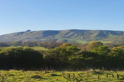 Photo of property in 710c Pourerere Road, Otane, Waipawa, 4271