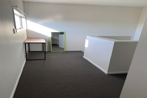Photo of property in 22 Heywood Terrace, Richmond, Christchurch, 8013