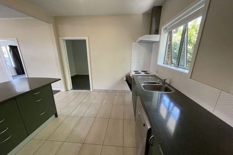 Photo of property in 1/116 Elizabeth Street, Riccarton, Christchurch, 8041