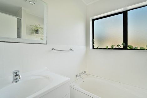 Photo of property in 917 Collinge Road, Mayfair, Hastings, 4122