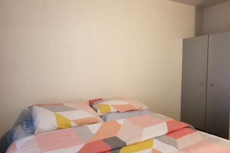 Photo of property in St Pauls Apartments, 62/43u Mulgrave Street, Thorndon, Wellington, 6011
