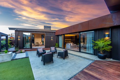 Photo of property in 53 Ruapani Street, Marshland, Christchurch, 8083