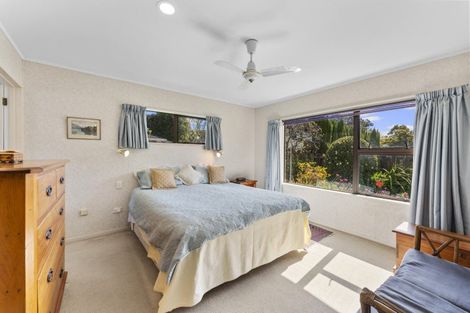 Photo of property in 274 Te Moana Road, Waikanae, 5036