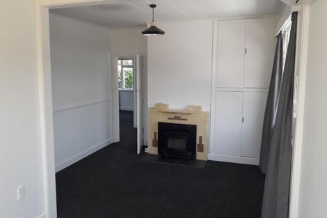 Photo of property in 53 Cornwall Street, St Albans, Christchurch, 8014