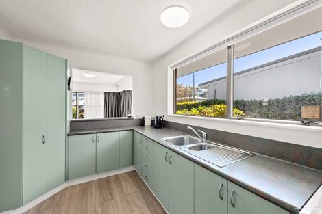 Photo of property in 4/6 Cornwall Street, Hutt Central, Lower Hutt, 5010