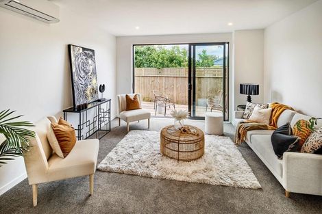 Photo of property in 323 Riverside Drive, Waterloo, Lower Hutt, 5011