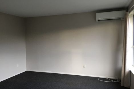 Photo of property in 3/16 Seymour Street, Hornby, Christchurch, 8042