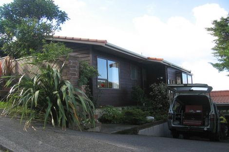 Photo of property in 1 Nebraska Way, Brooklyn, Wellington, 6021