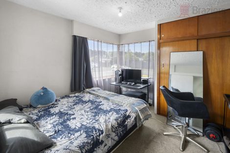 Photo of property in 29 Vancouver Crescent, Wainoni, Christchurch, 8061