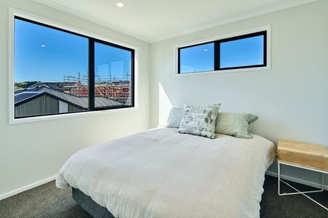 Photo of property in 19 Foremast Place, Whitby, 5024
