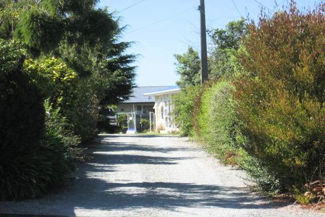 Photo of property in 36 Barnes Street, Glenwood, Timaru, 7910