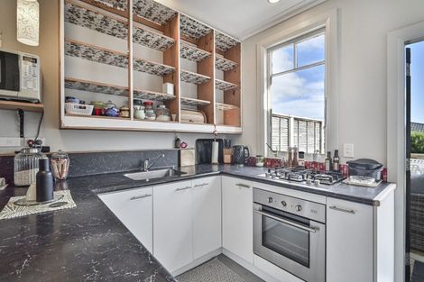 Photo of property in 404 Southampton Street West, Hastings, 4122