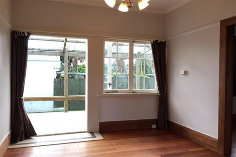 Photo of property in 47 Cairnfield Road, Kensington, Whangarei, 0112