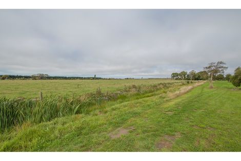Photo of property in 24 Moore Street, Kaiapoi, 7630