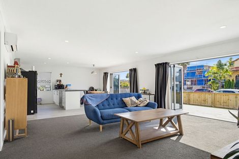Photo of property in 14a Kulim Avenue, Otumoetai, Tauranga, 3110