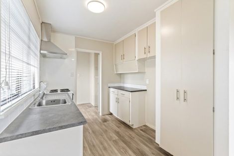 Photo of property in 26a Laurie Avenue, Papakura, 2110