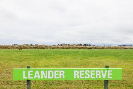 Photo of property in 32 Leander Place, Milson, Palmerston North, 4414