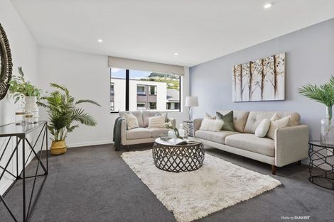 Photo of property in 19/8u Thatcher Crescent, Crofton Downs, Wellington, 6035