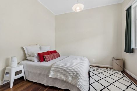 Photo of property in 34 Coromandel Street, Newtown, Wellington, 6021