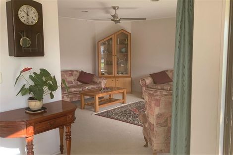 Photo of property in 3/18 Williams Road, Hobsonville, Auckland, 0618