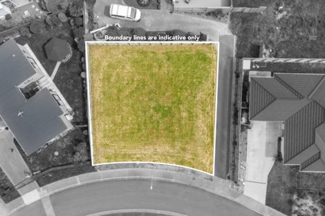 Photo of property in 43 Seagrass Place, Otaki Beach, Otaki, 5512