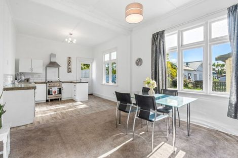 Photo of property in 124 Cavell Street, Tainui, Dunedin, 9013